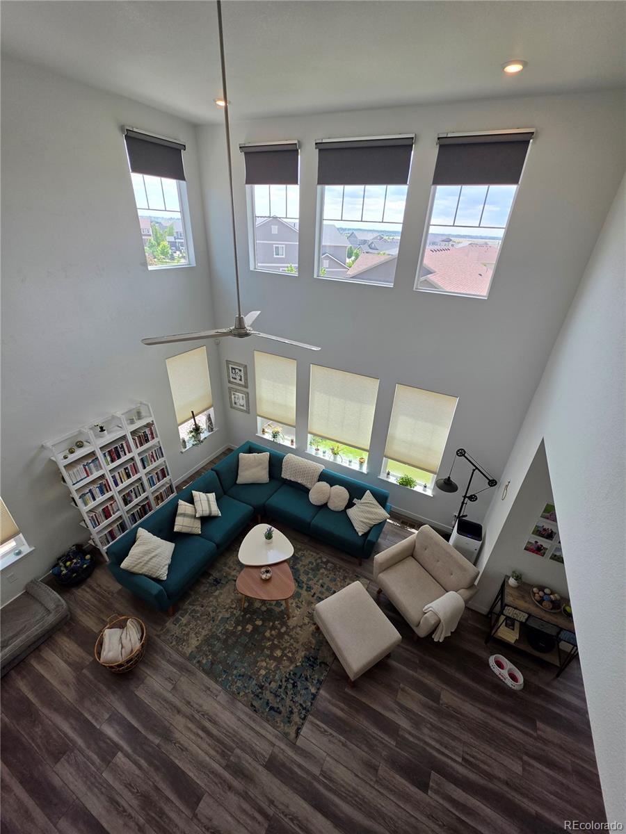 MLS Image #27 for 5090  preserve place,firestone, Colorado