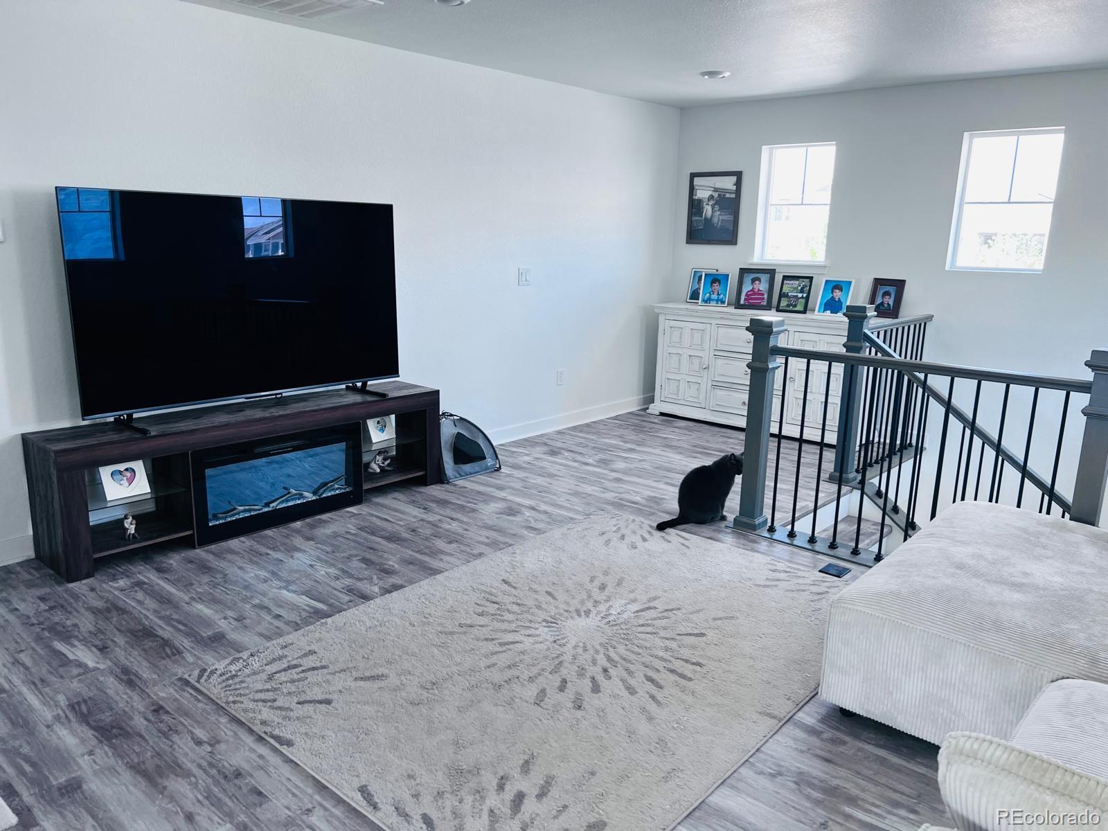 MLS Image #28 for 5090  preserve place,firestone, Colorado