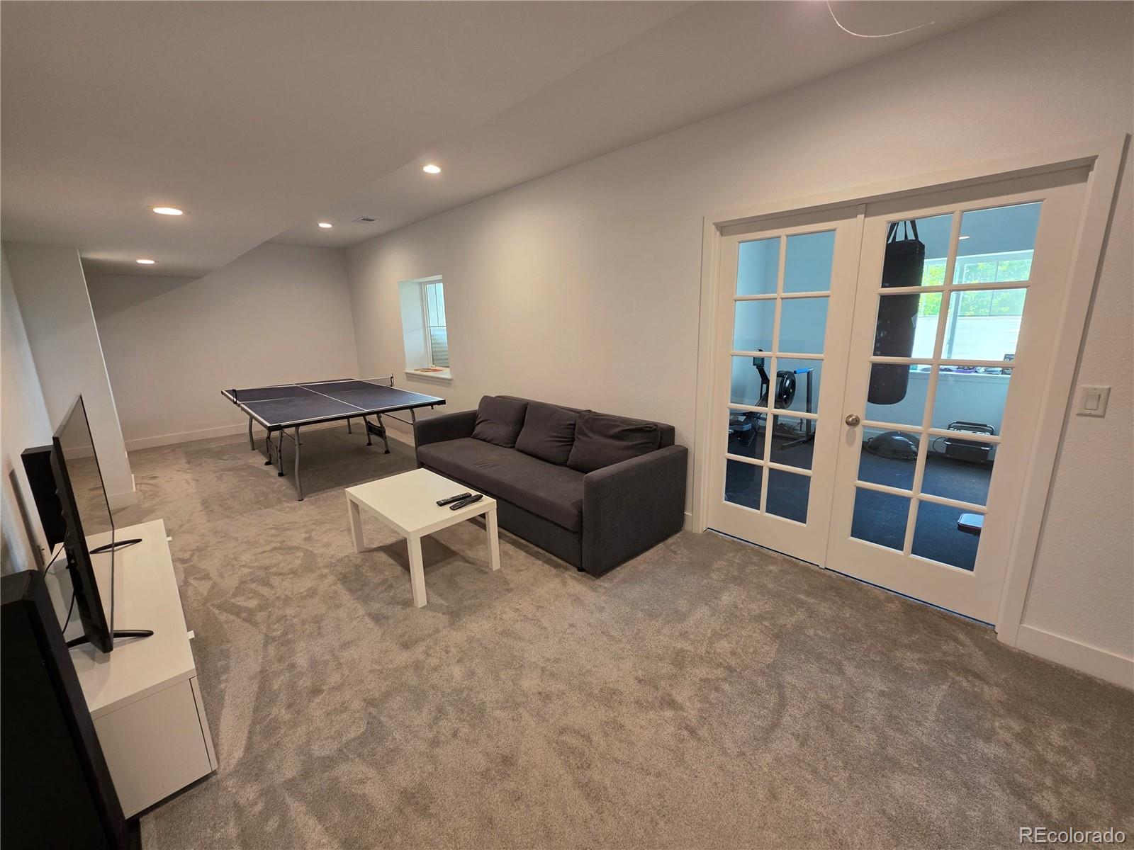 MLS Image #3 for 5090  preserve place,firestone, Colorado