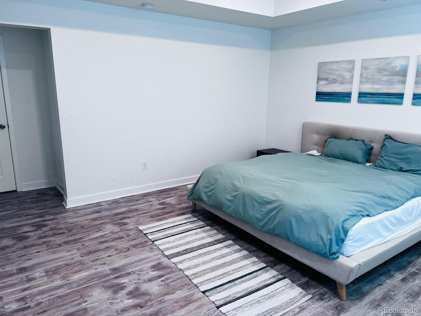 MLS Image #31 for 5090  preserve place,firestone, Colorado