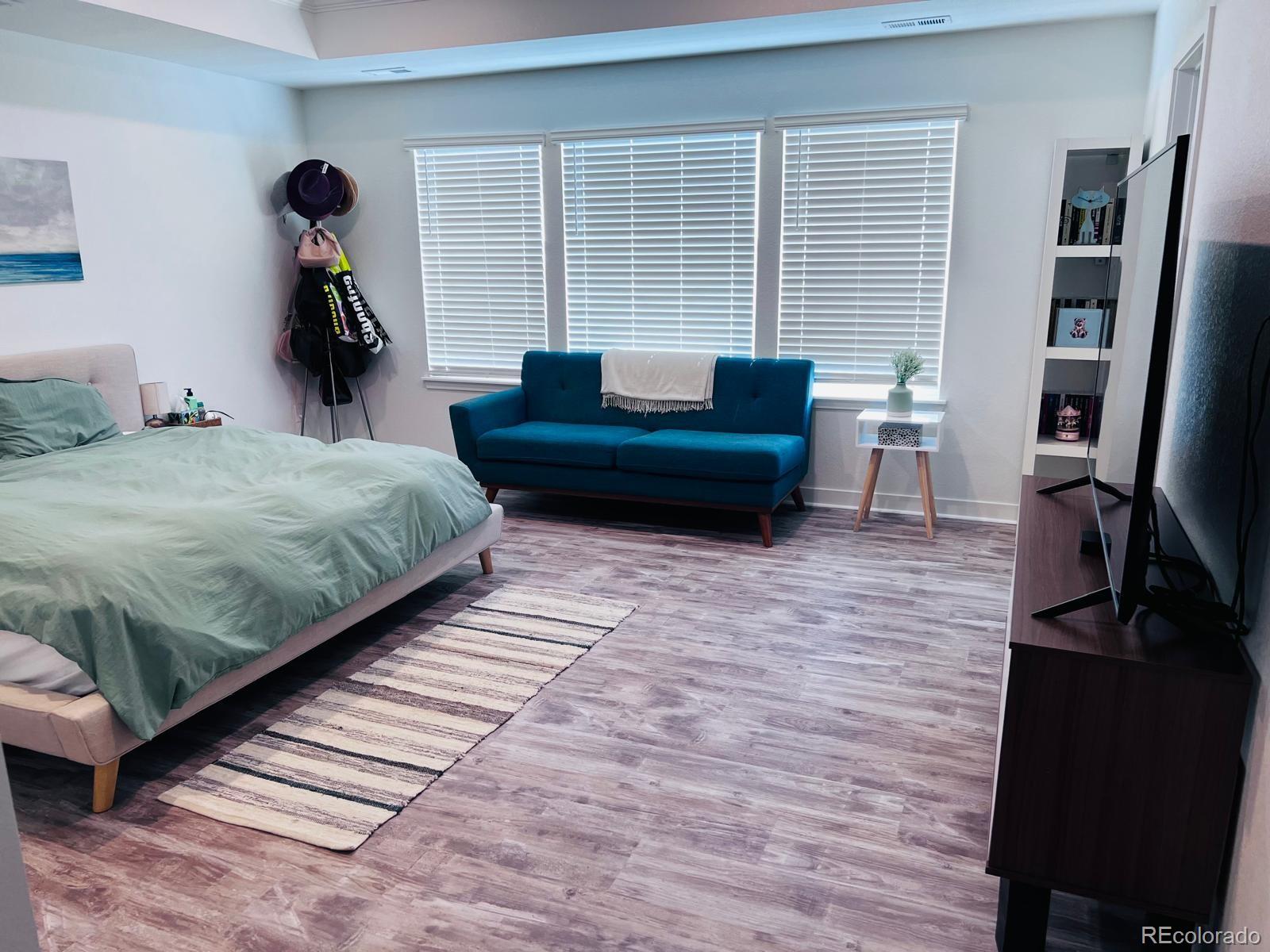 MLS Image #32 for 5090  preserve place,firestone, Colorado
