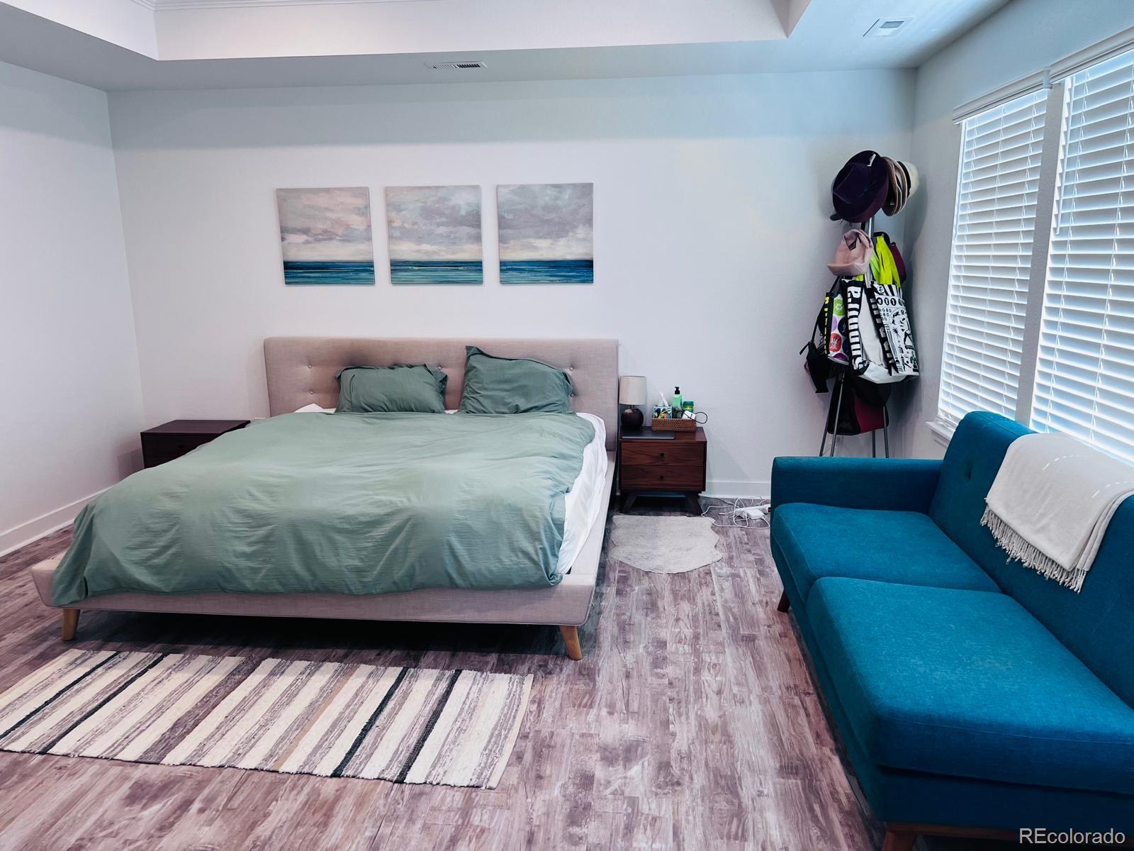 MLS Image #33 for 5090  preserve place,firestone, Colorado