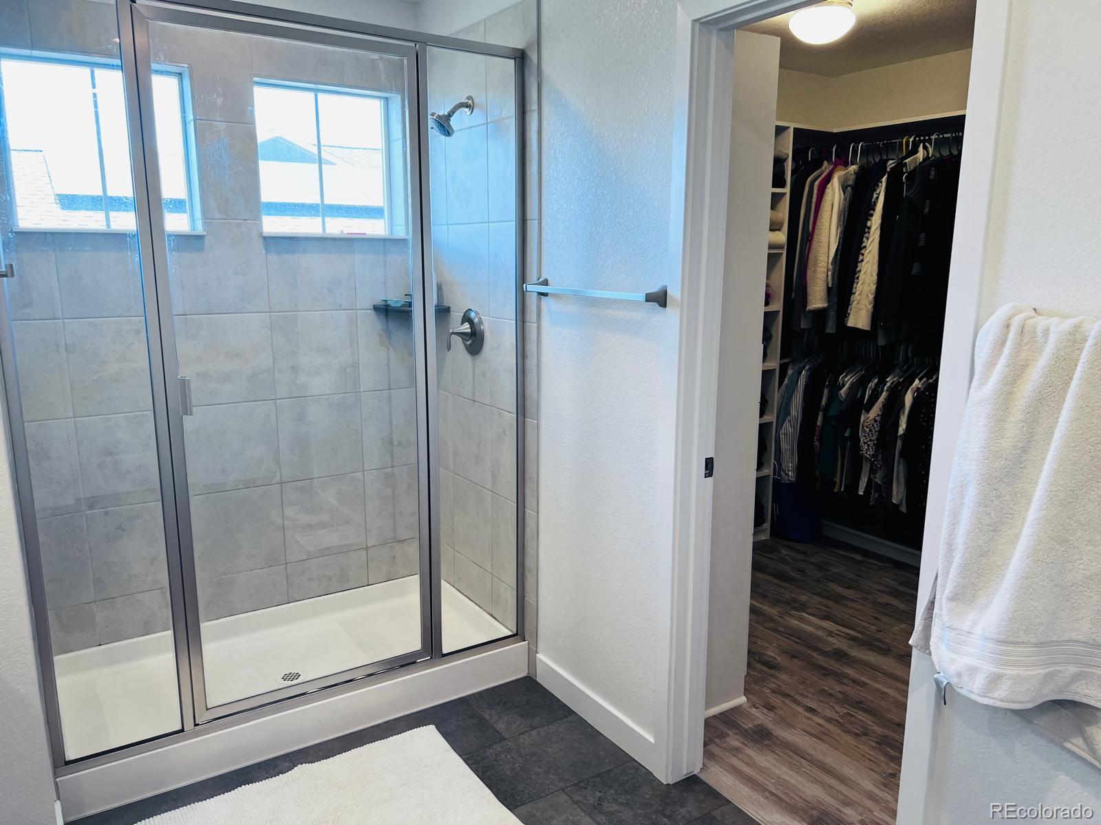 MLS Image #36 for 5090  preserve place,firestone, Colorado
