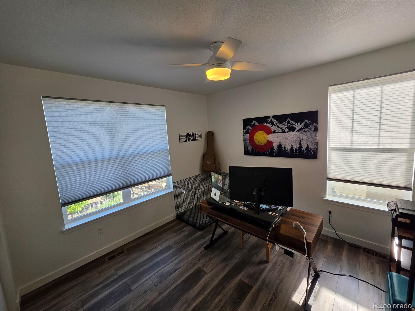 MLS Image #38 for 5090  preserve place,firestone, Colorado