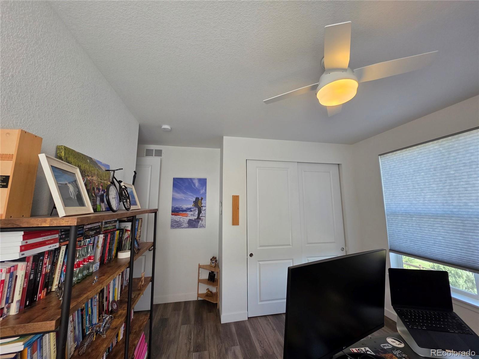 MLS Image #39 for 5090  preserve place,firestone, Colorado