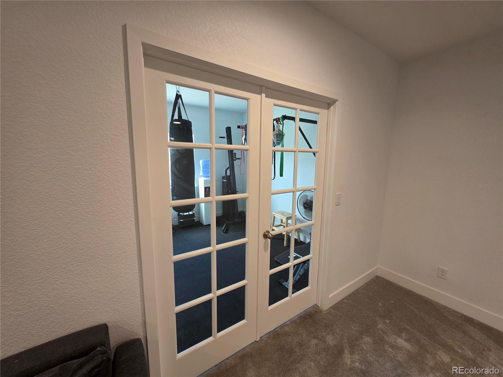 MLS Image #4 for 5090  preserve place,firestone, Colorado