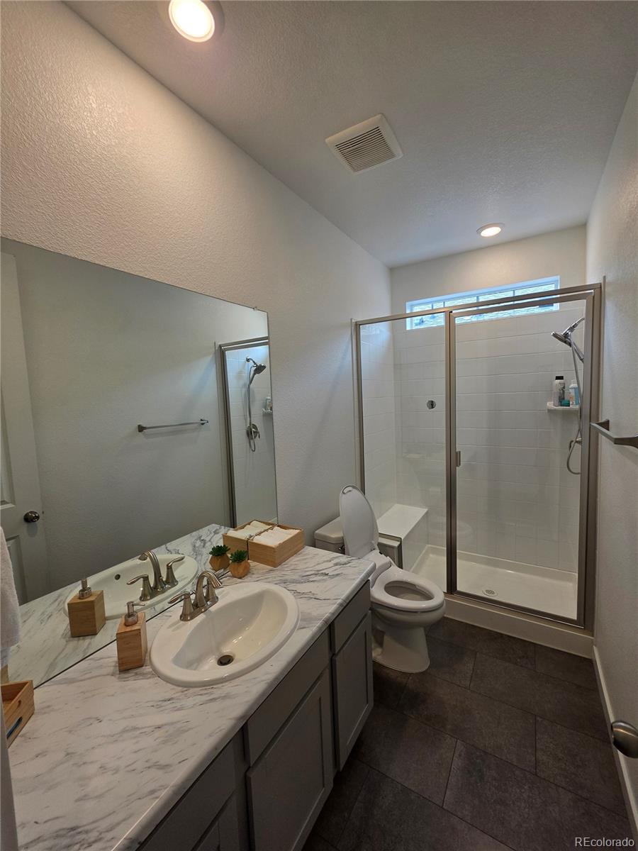 MLS Image #40 for 5090  preserve place,firestone, Colorado