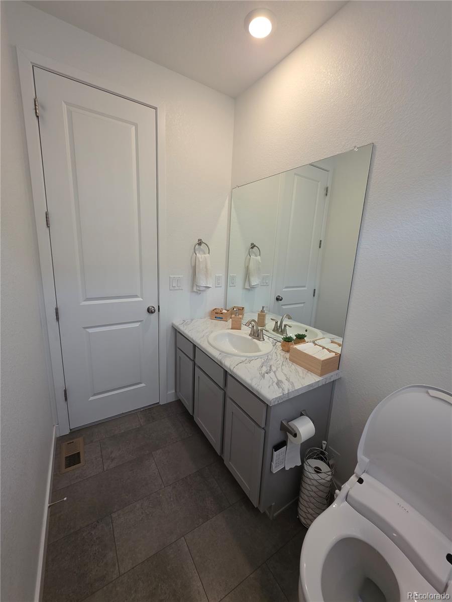 MLS Image #41 for 5090  preserve place,firestone, Colorado