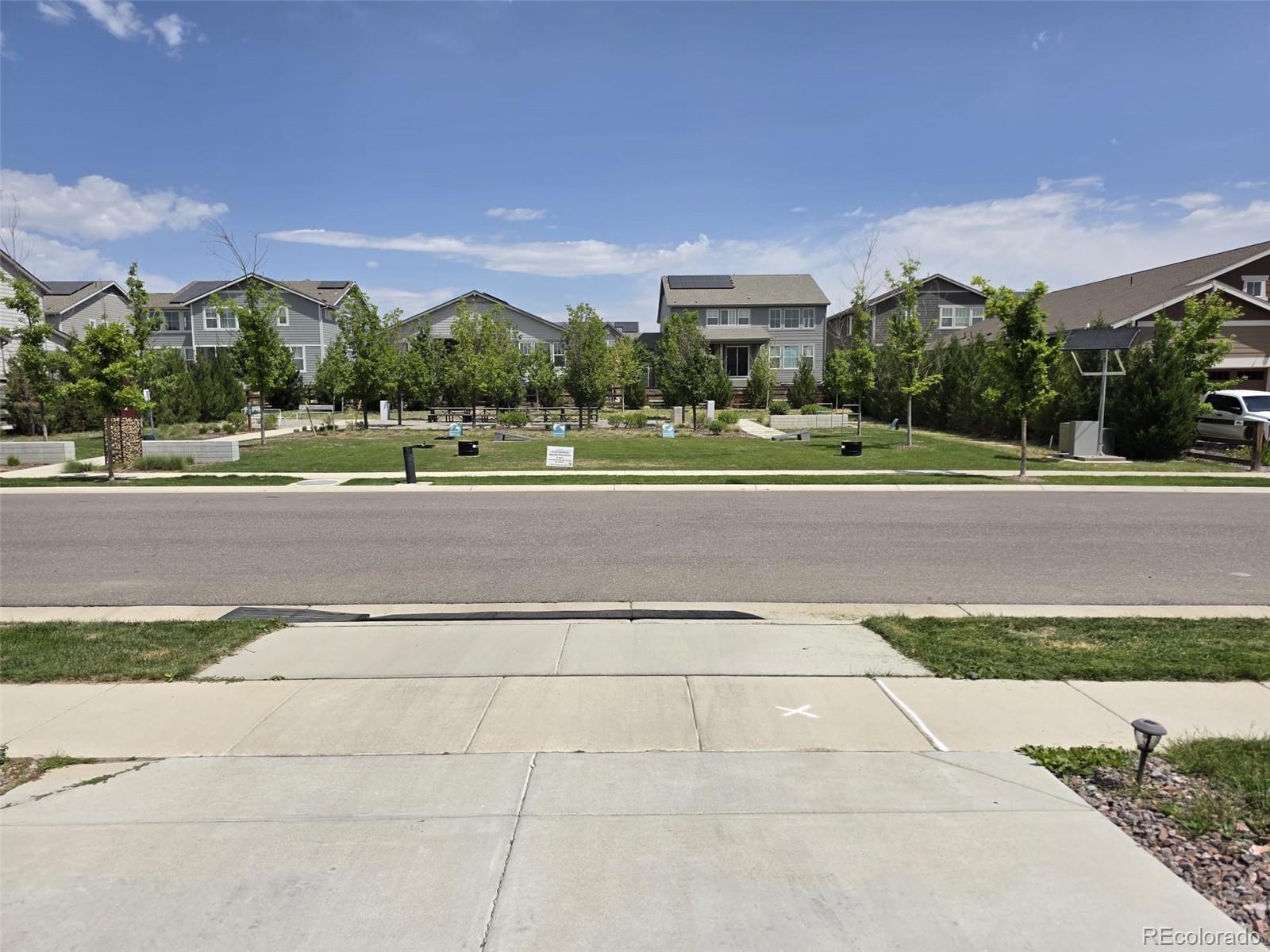 MLS Image #43 for 5090  preserve place,firestone, Colorado