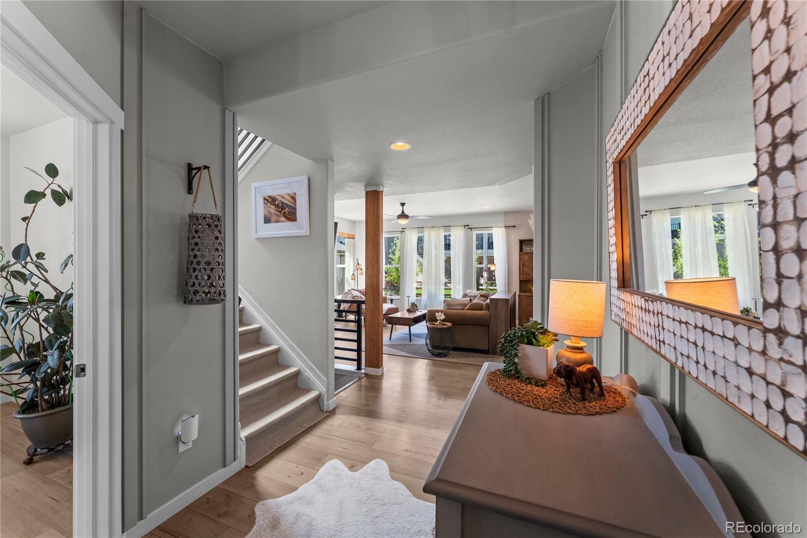 MLS Image #1 for 6382  ottawa drive,colorado springs, Colorado