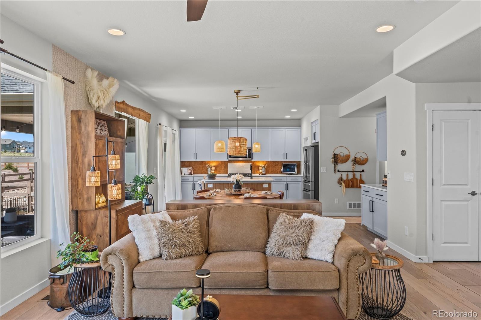 MLS Image #10 for 6382  ottawa drive,colorado springs, Colorado
