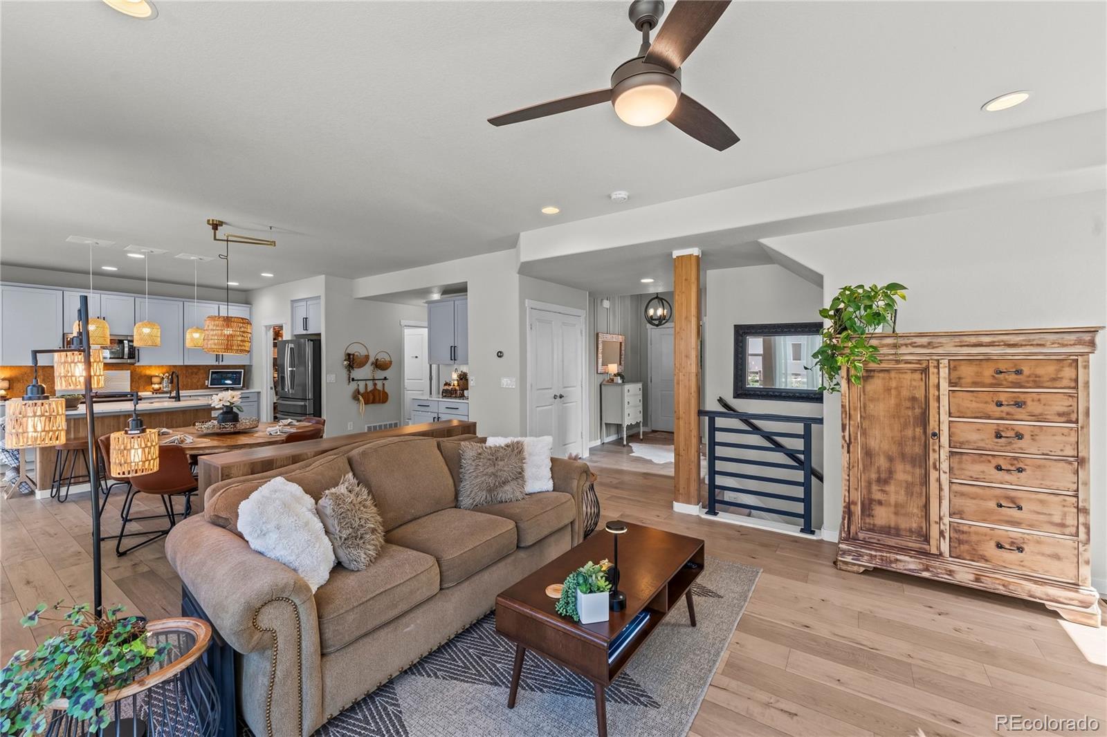 MLS Image #11 for 6382  ottawa drive,colorado springs, Colorado