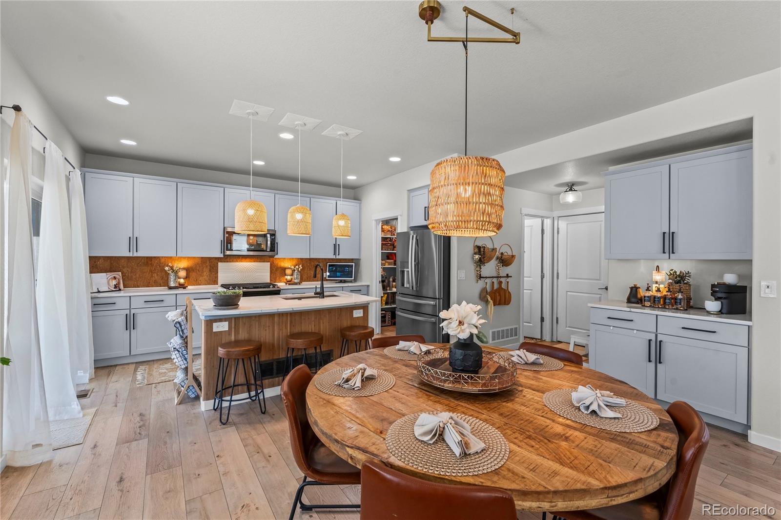 MLS Image #13 for 6382  ottawa drive,colorado springs, Colorado