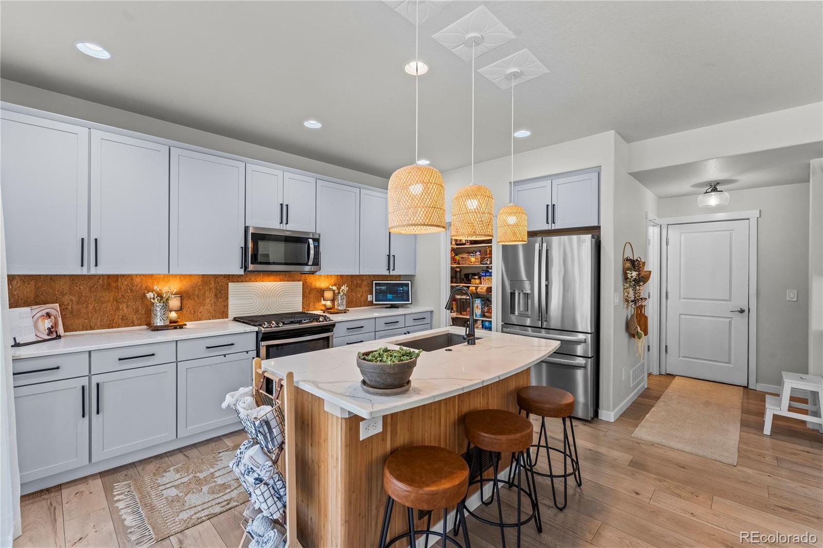 MLS Image #14 for 6382  ottawa drive,colorado springs, Colorado