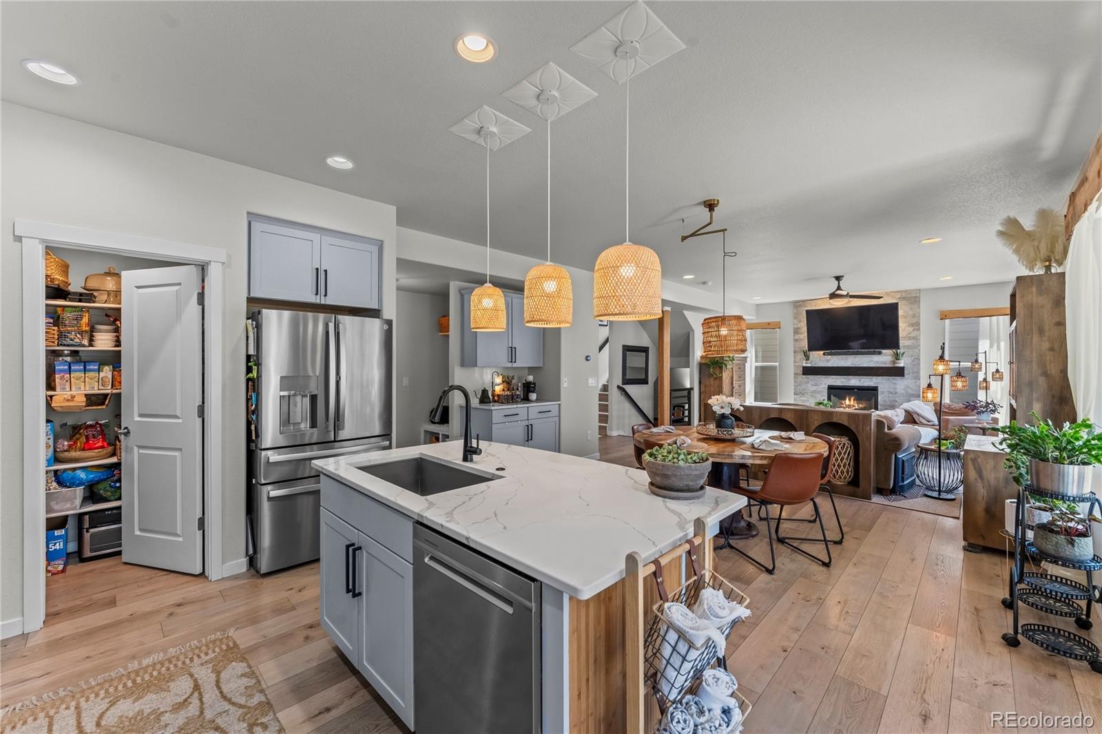 MLS Image #15 for 6382  ottawa drive,colorado springs, Colorado