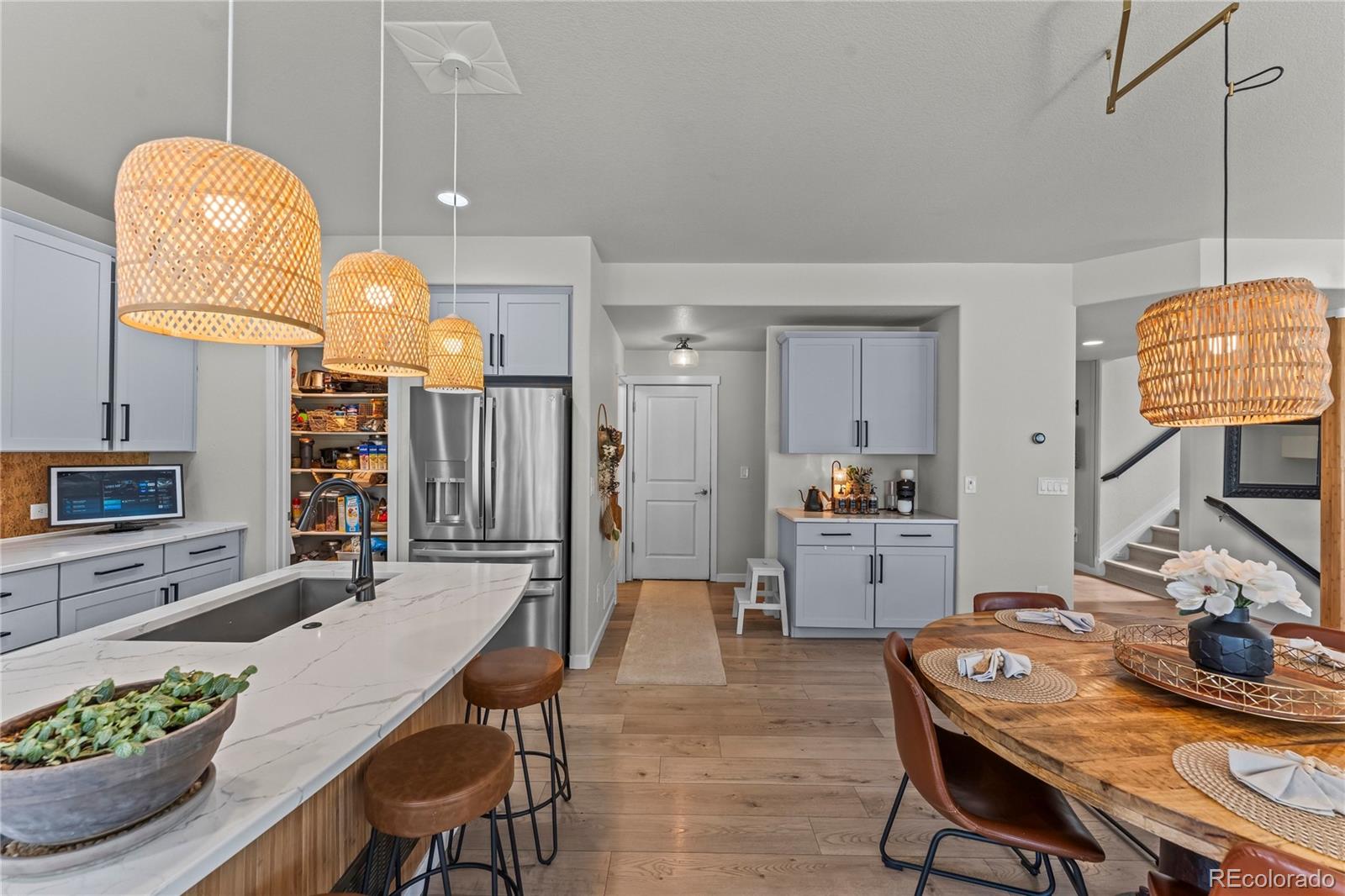 MLS Image #16 for 6382  ottawa drive,colorado springs, Colorado