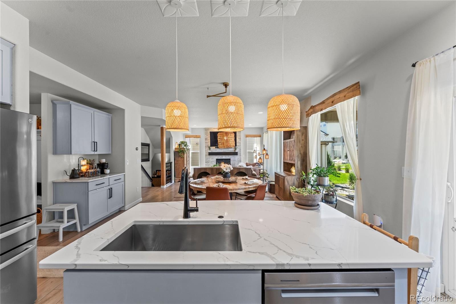 MLS Image #18 for 6382  ottawa drive,colorado springs, Colorado