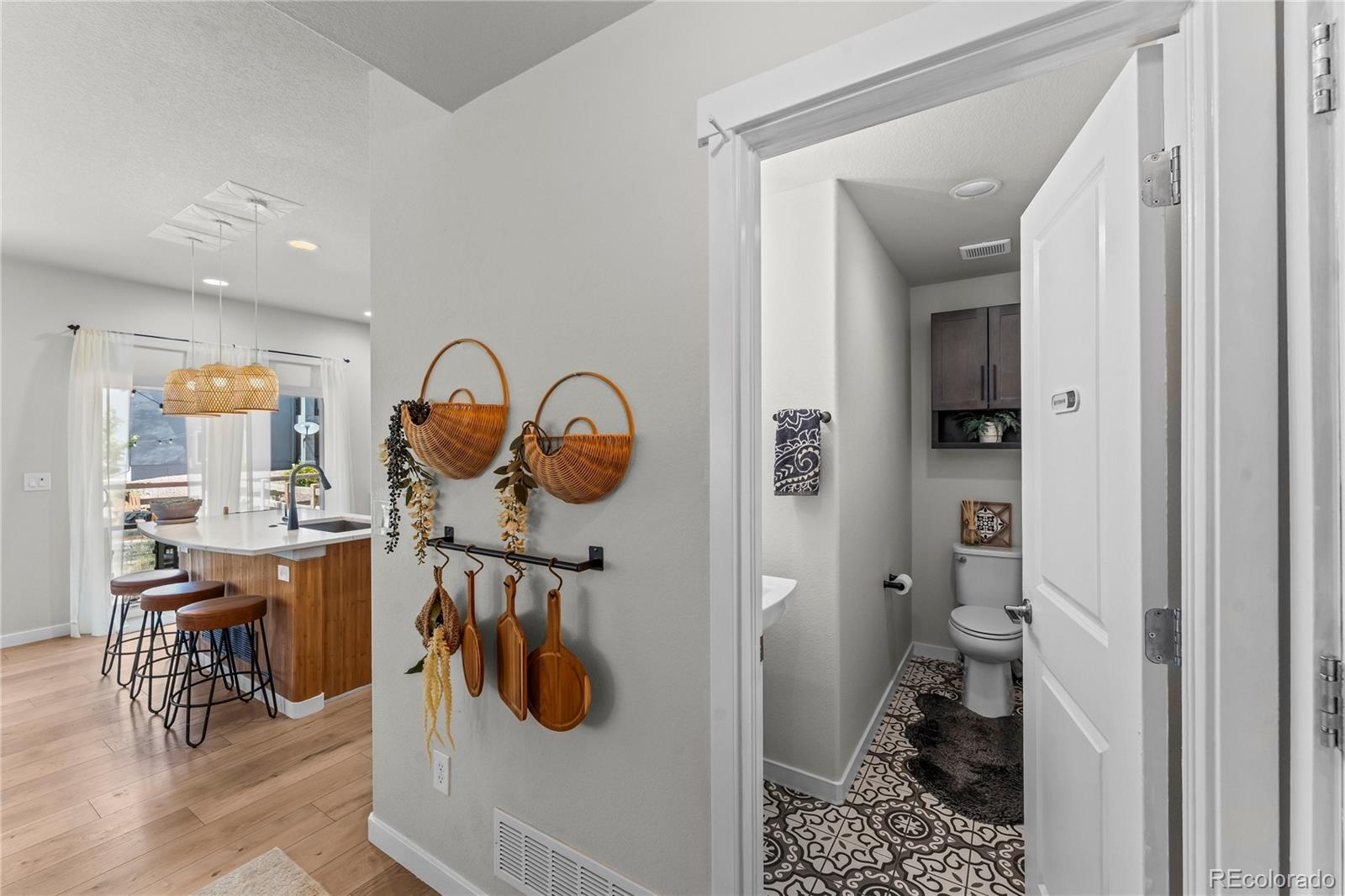 MLS Image #19 for 6382  ottawa drive,colorado springs, Colorado