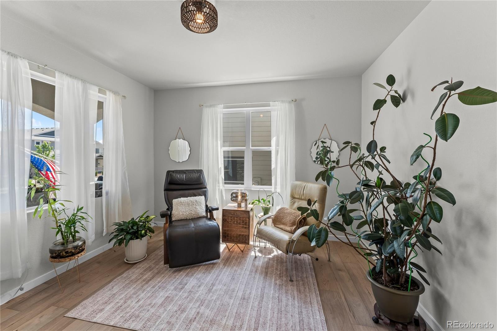 MLS Image #2 for 6382  ottawa drive,colorado springs, Colorado