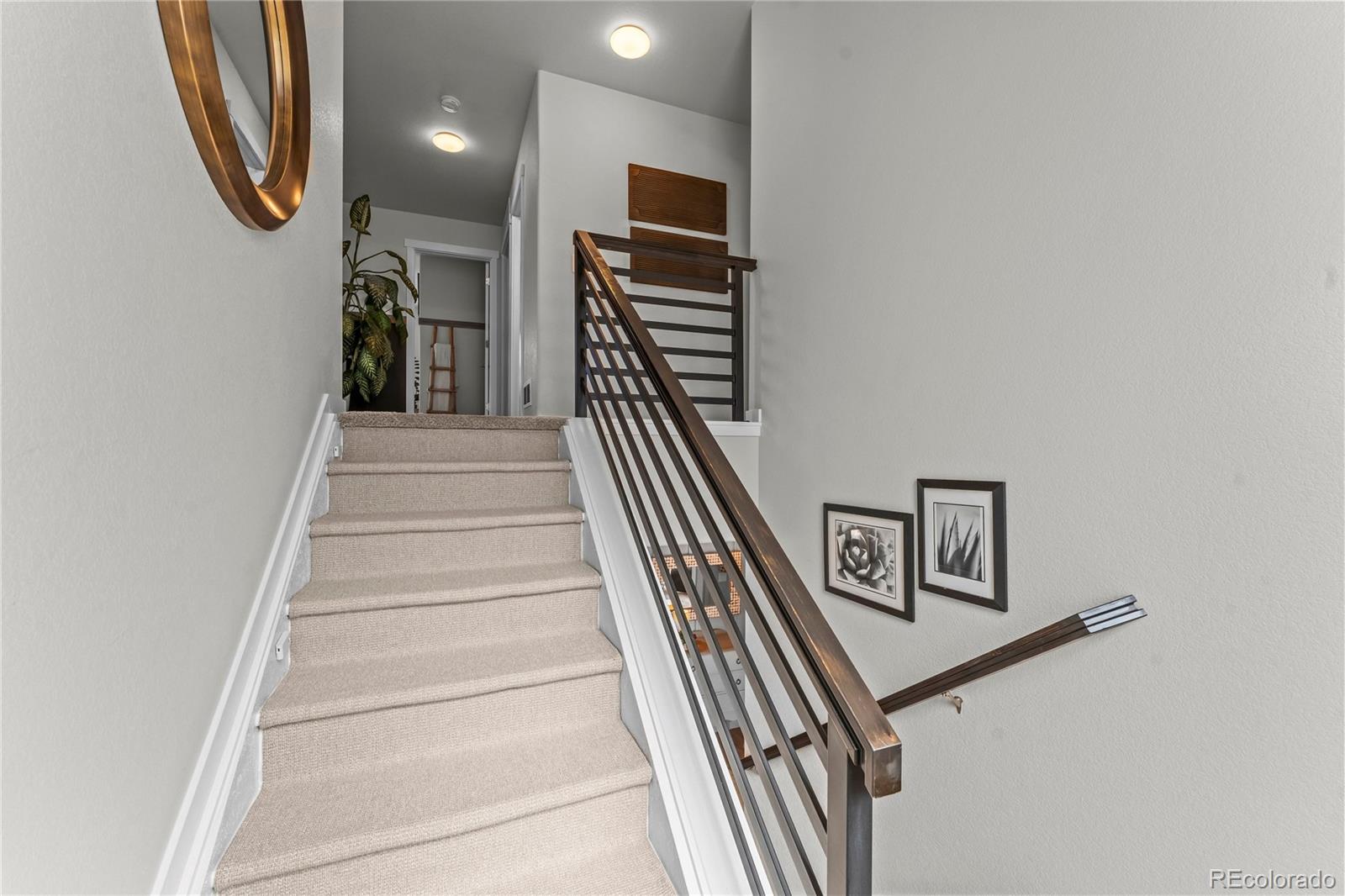 MLS Image #21 for 6382  ottawa drive,colorado springs, Colorado