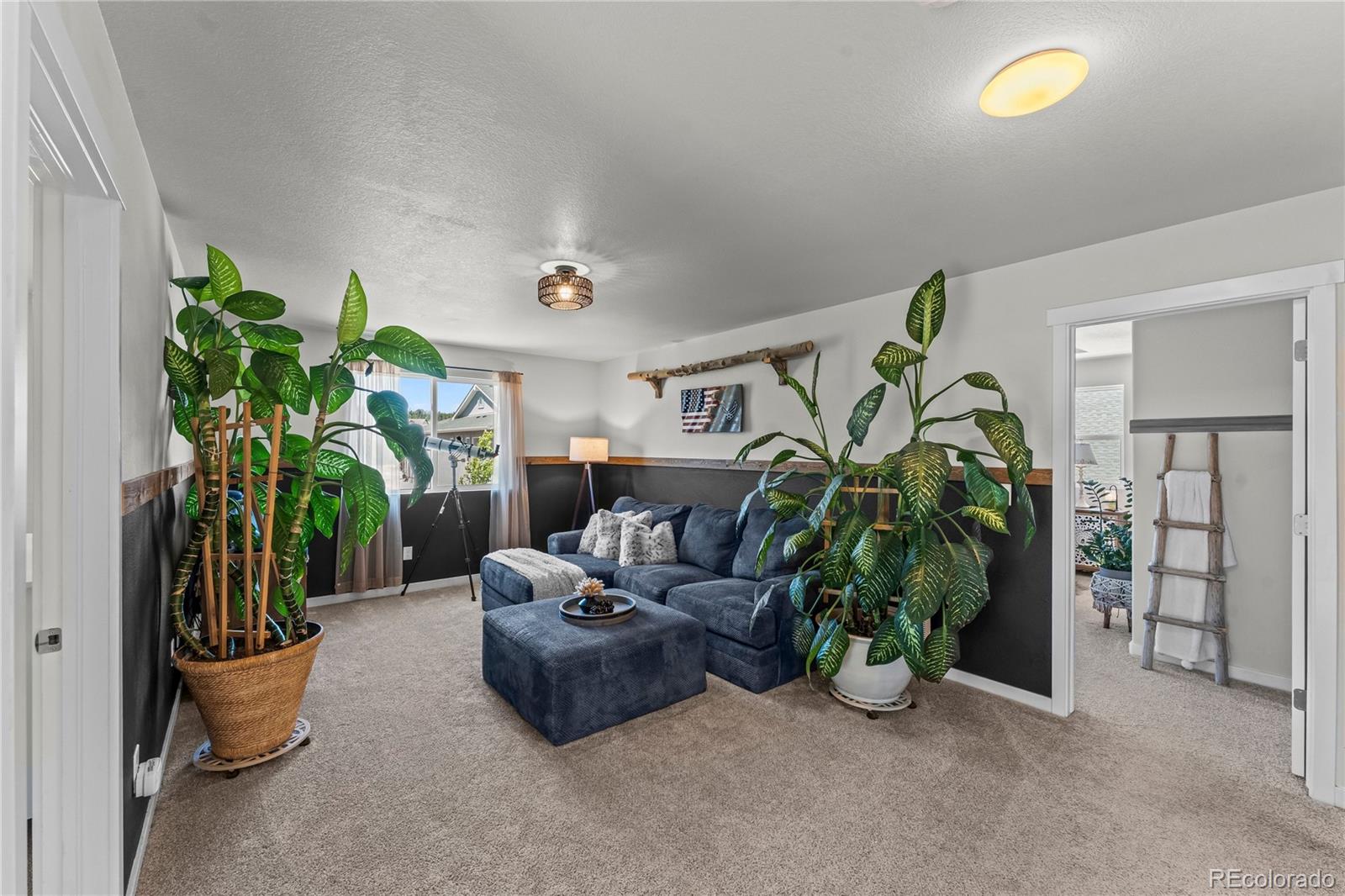MLS Image #22 for 6382  ottawa drive,colorado springs, Colorado