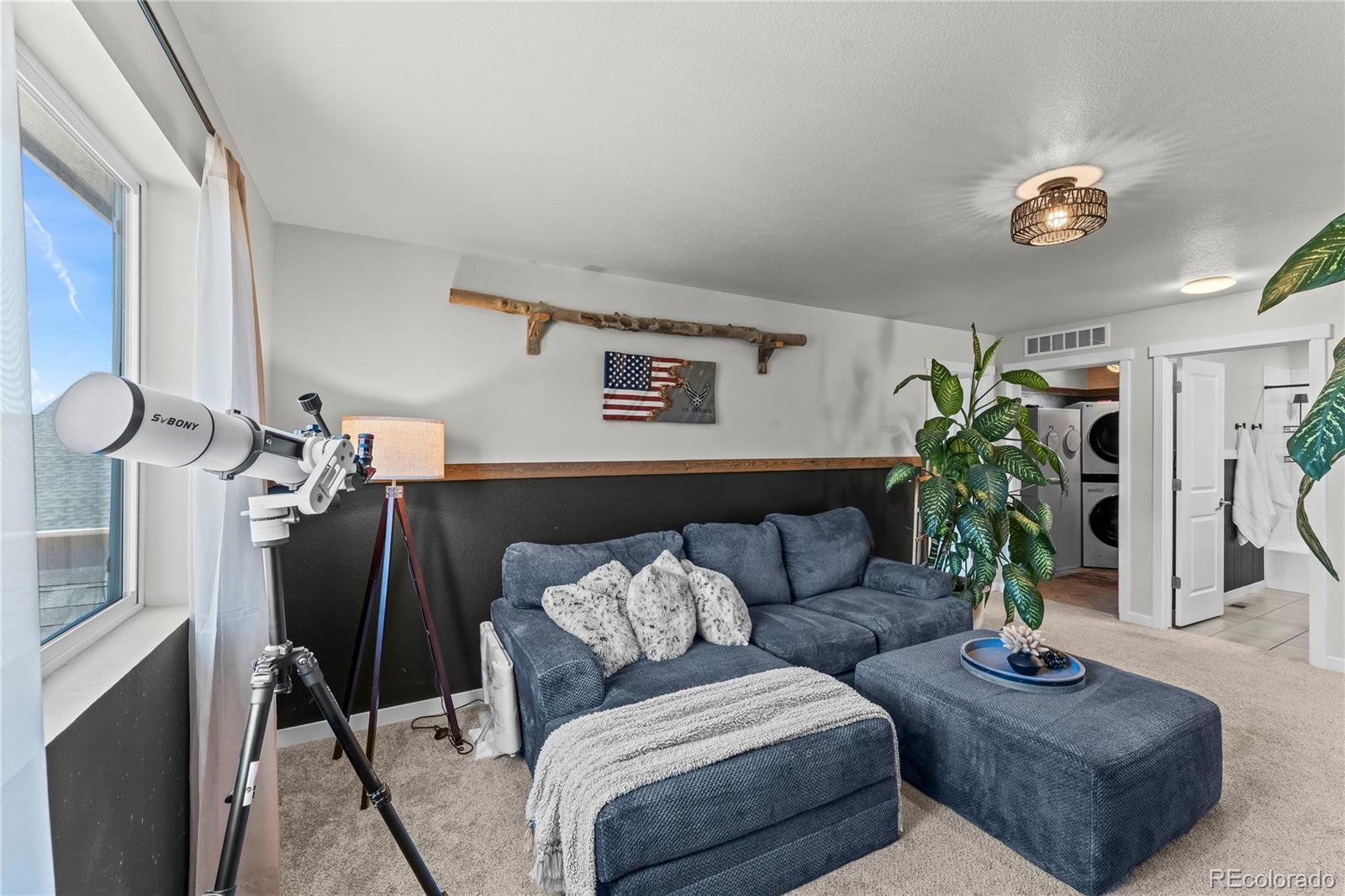 MLS Image #23 for 6382  ottawa drive,colorado springs, Colorado