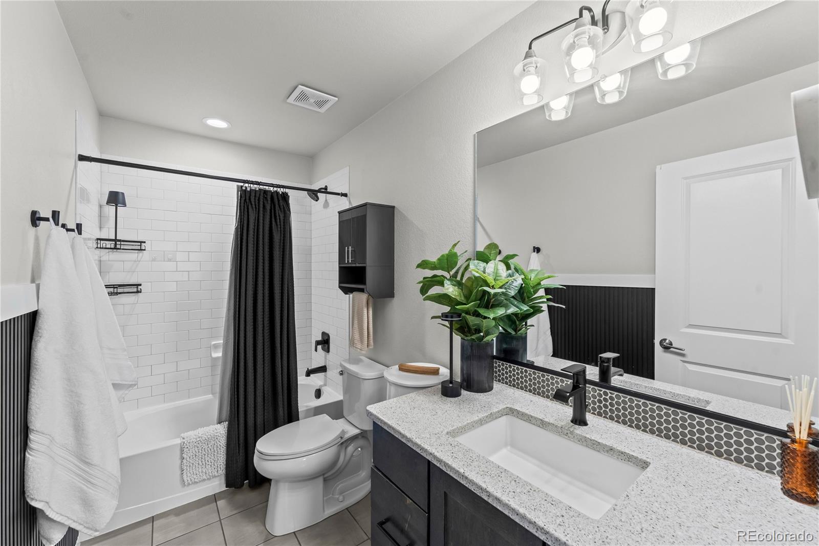 MLS Image #24 for 6382  ottawa drive,colorado springs, Colorado
