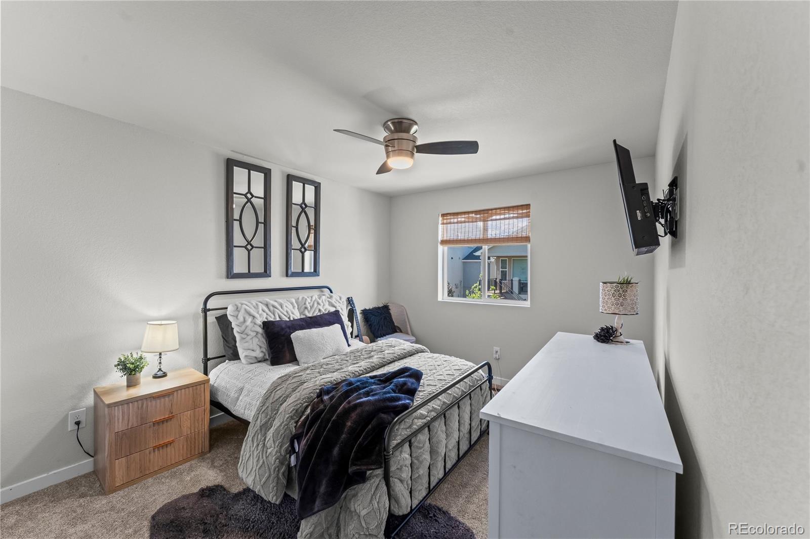 MLS Image #25 for 6382  ottawa drive,colorado springs, Colorado