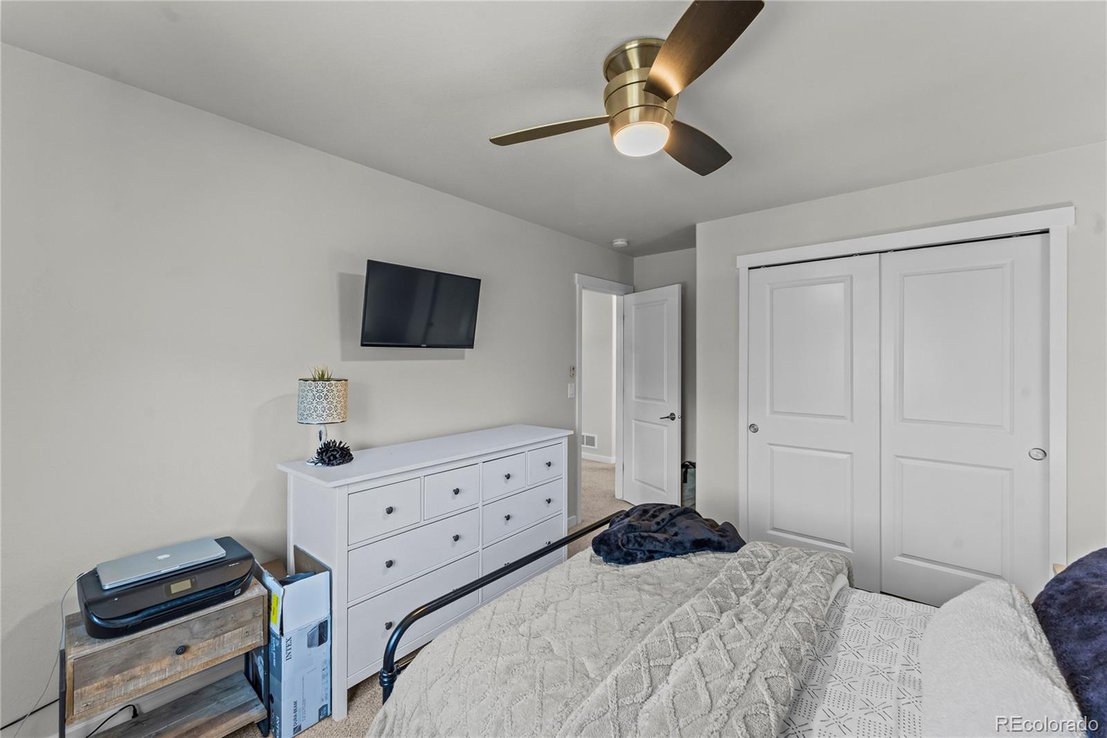 MLS Image #26 for 6382  ottawa drive,colorado springs, Colorado