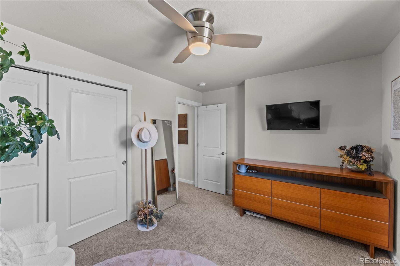 MLS Image #27 for 6382  ottawa drive,colorado springs, Colorado