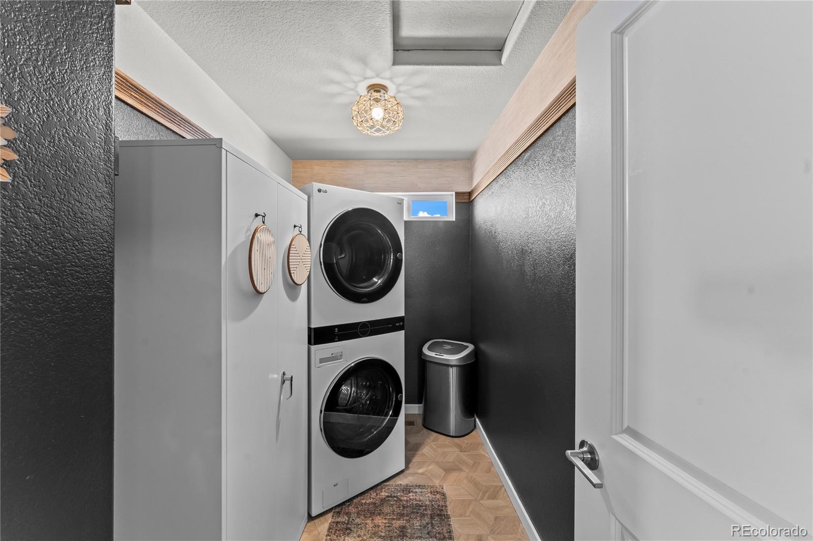 MLS Image #28 for 6382  ottawa drive,colorado springs, Colorado