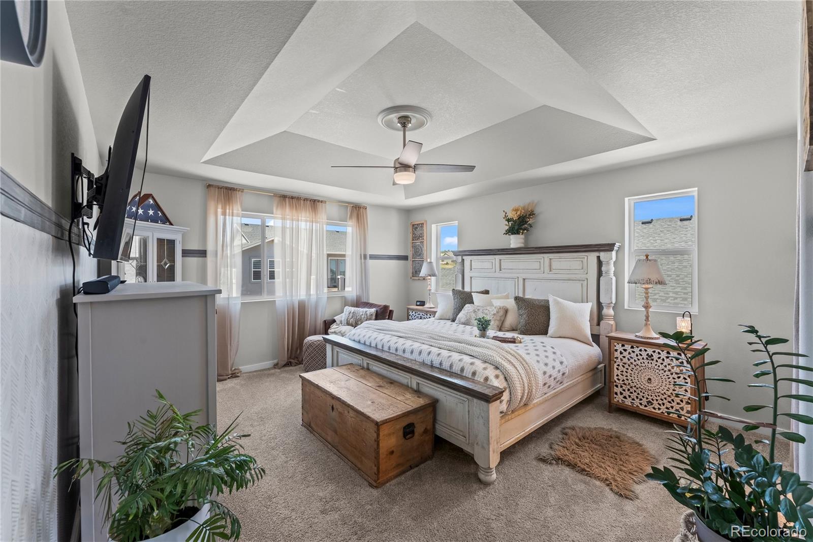 MLS Image #29 for 6382  ottawa drive,colorado springs, Colorado