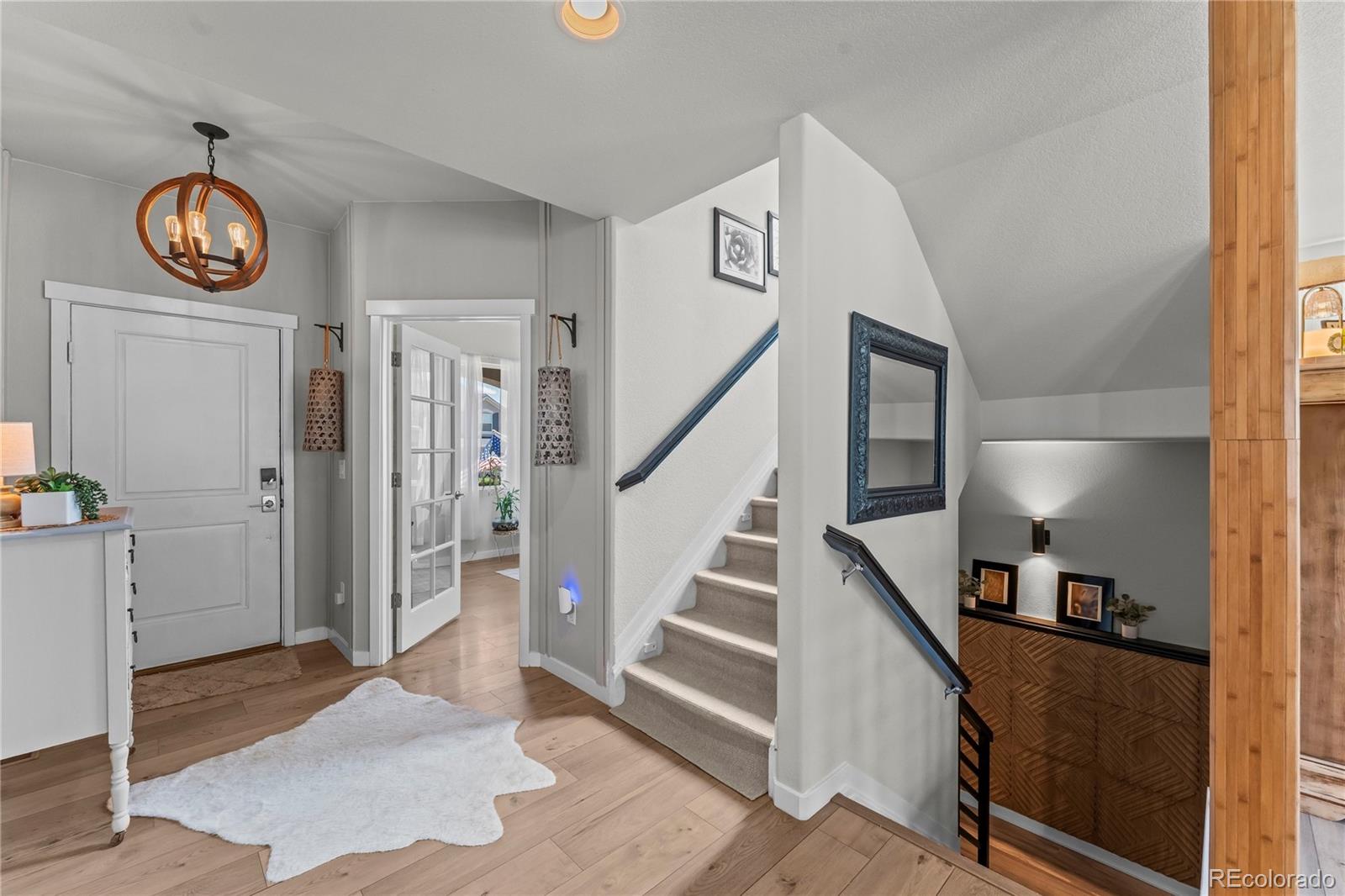MLS Image #3 for 6382  ottawa drive,colorado springs, Colorado