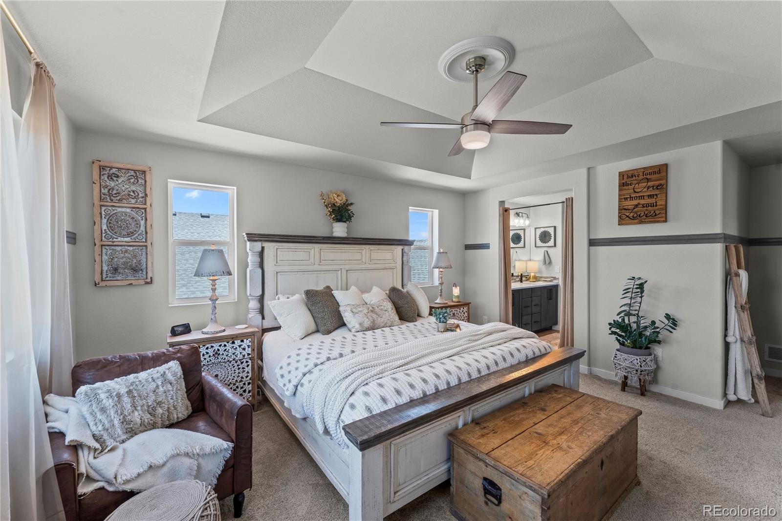 MLS Image #30 for 6382  ottawa drive,colorado springs, Colorado
