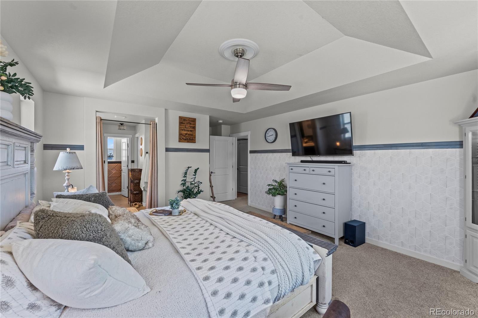 MLS Image #31 for 6382  ottawa drive,colorado springs, Colorado