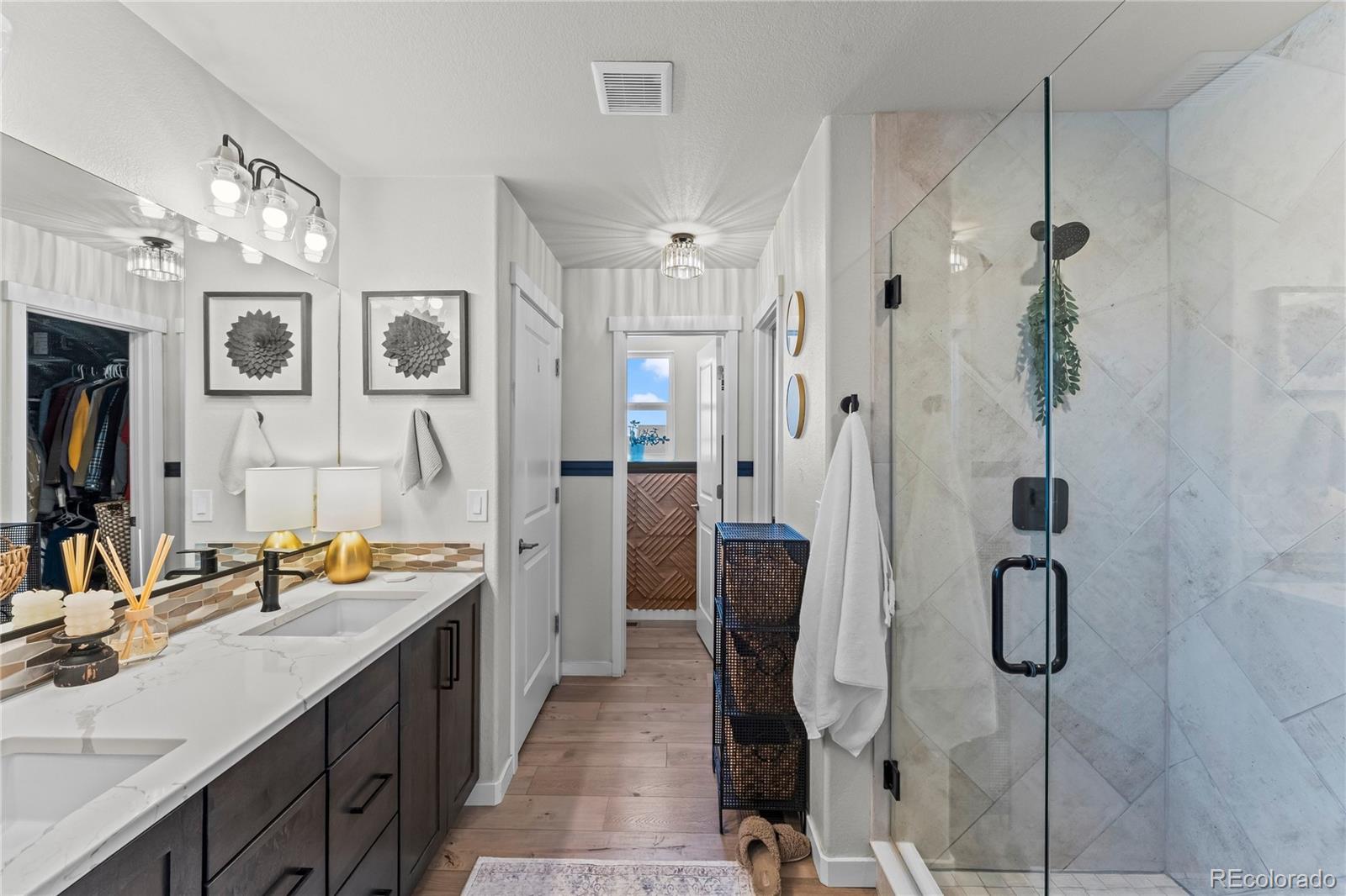 MLS Image #32 for 6382  ottawa drive,colorado springs, Colorado