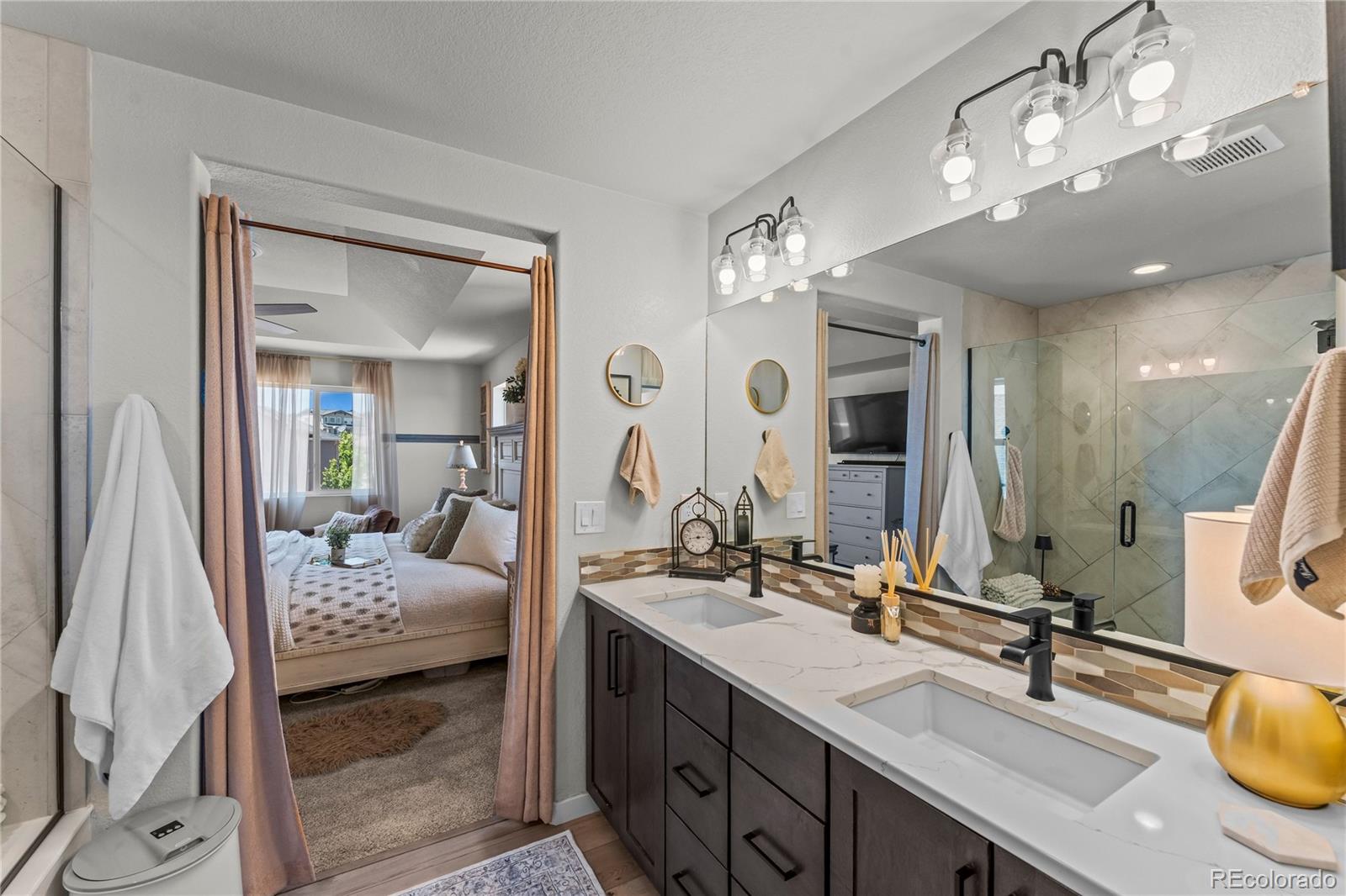 MLS Image #33 for 6382  ottawa drive,colorado springs, Colorado