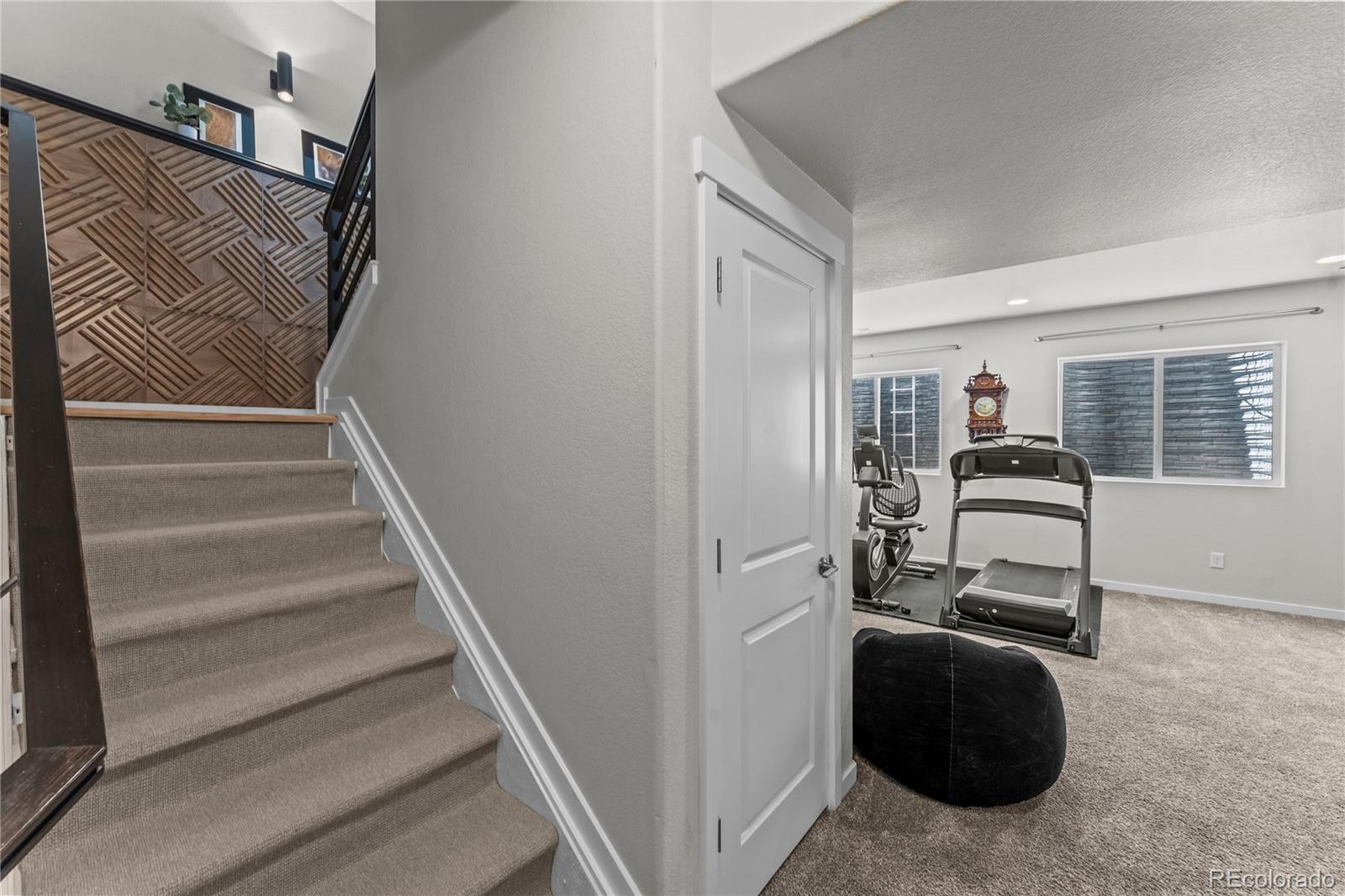 MLS Image #34 for 6382  ottawa drive,colorado springs, Colorado