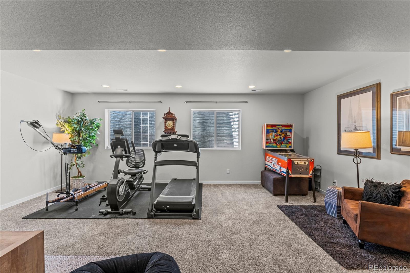 MLS Image #35 for 6382  ottawa drive,colorado springs, Colorado