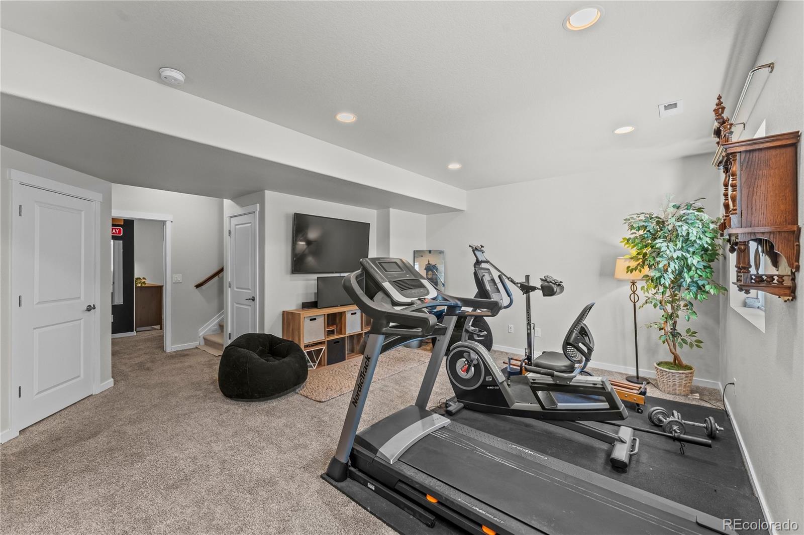 MLS Image #36 for 6382  ottawa drive,colorado springs, Colorado