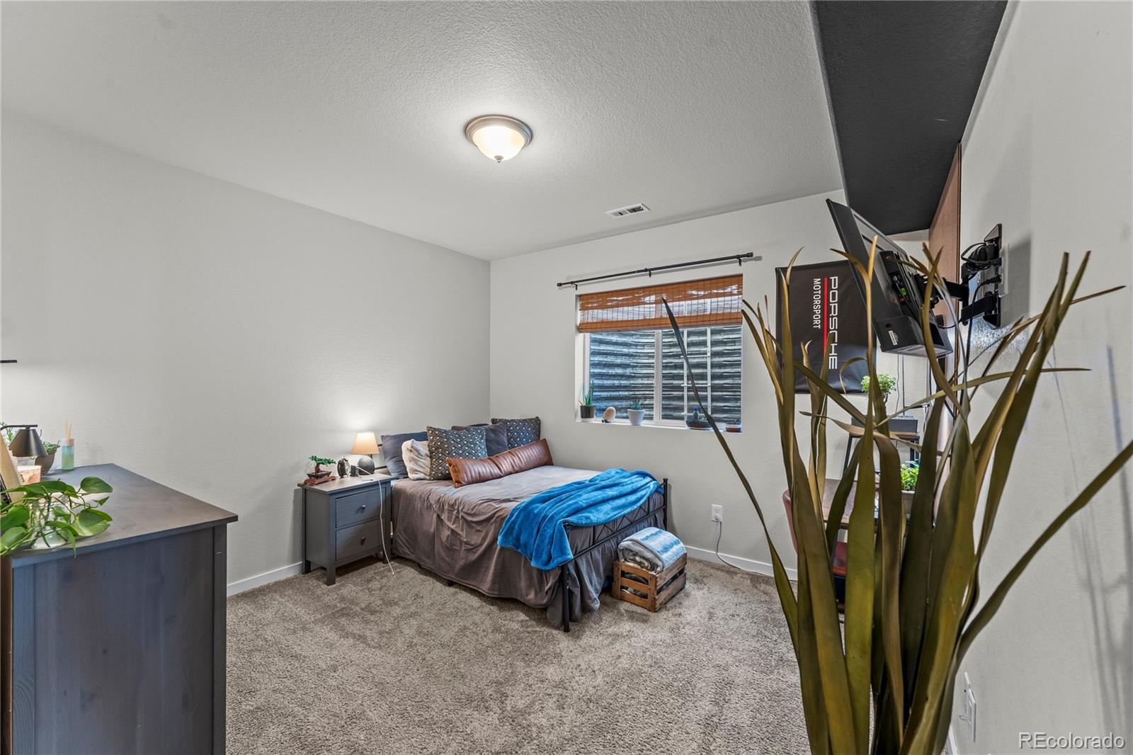 MLS Image #37 for 6382  ottawa drive,colorado springs, Colorado