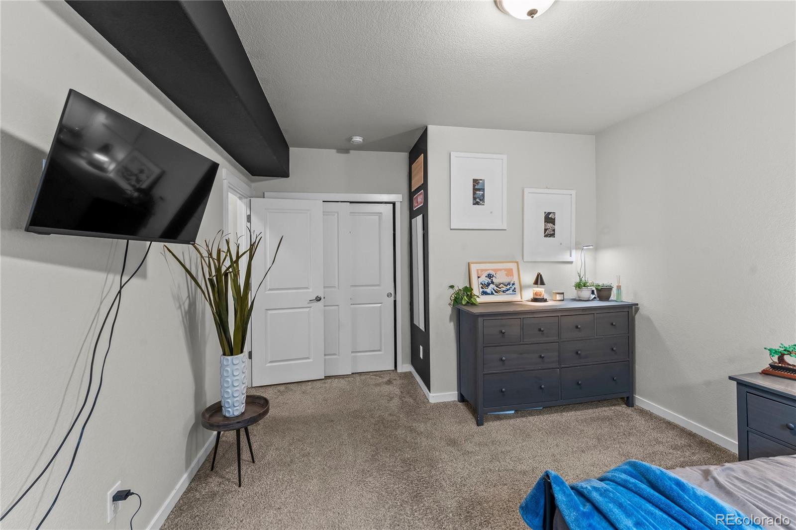 MLS Image #38 for 6382  ottawa drive,colorado springs, Colorado