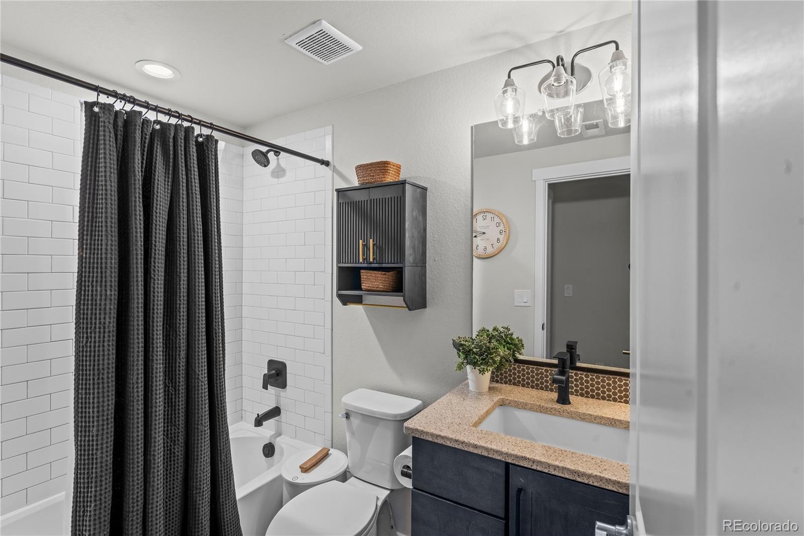 MLS Image #39 for 6382  ottawa drive,colorado springs, Colorado