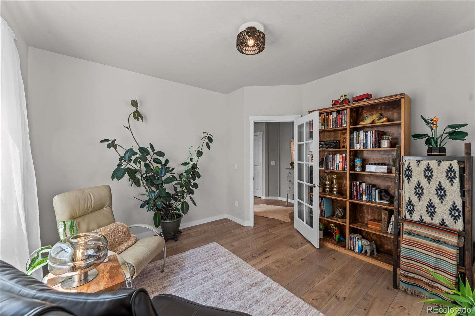 MLS Image #4 for 6382  ottawa drive,colorado springs, Colorado