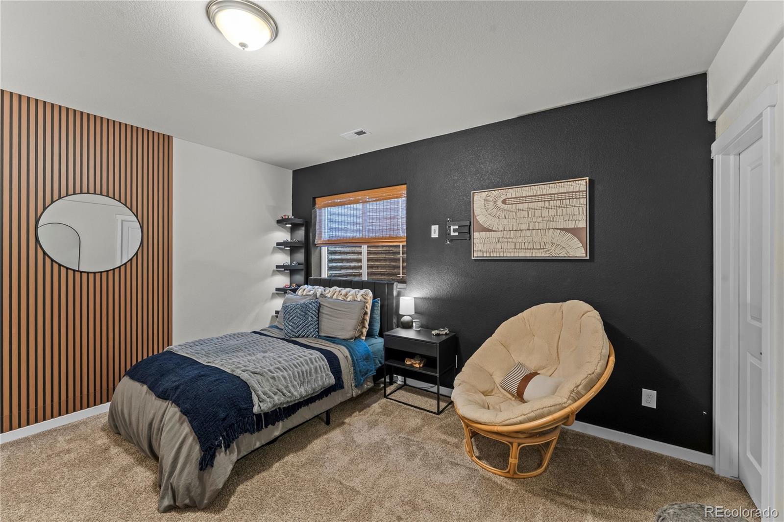 MLS Image #40 for 6382  ottawa drive,colorado springs, Colorado