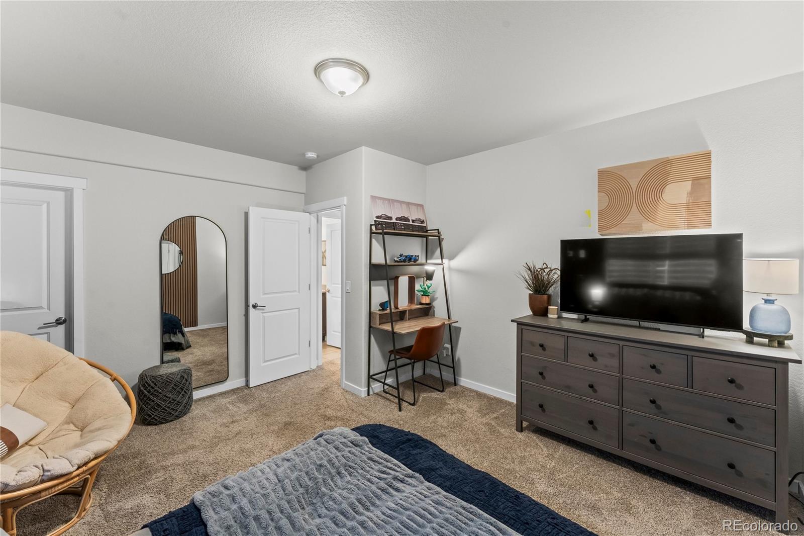 MLS Image #41 for 6382  ottawa drive,colorado springs, Colorado
