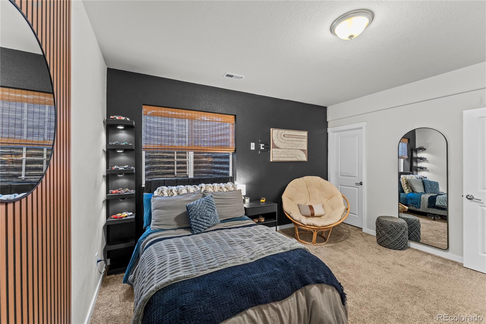 MLS Image #42 for 6382  ottawa drive,colorado springs, Colorado