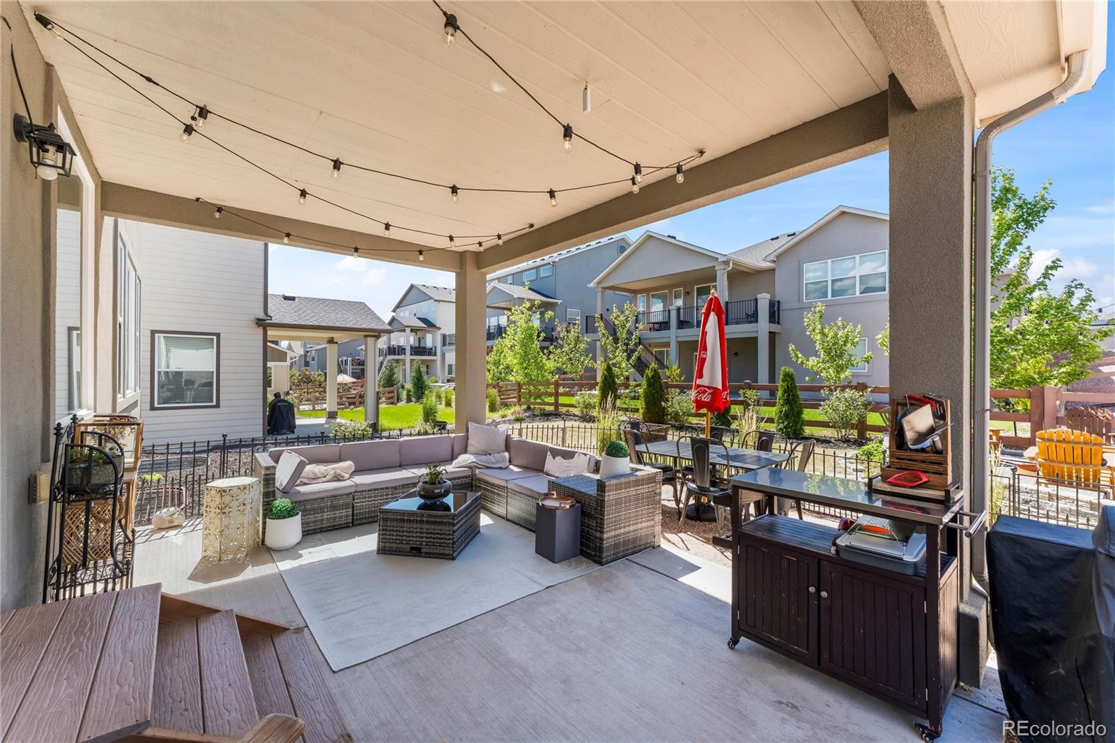 MLS Image #43 for 6382  ottawa drive,colorado springs, Colorado