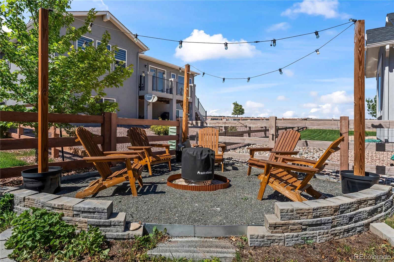 MLS Image #47 for 6382  ottawa drive,colorado springs, Colorado