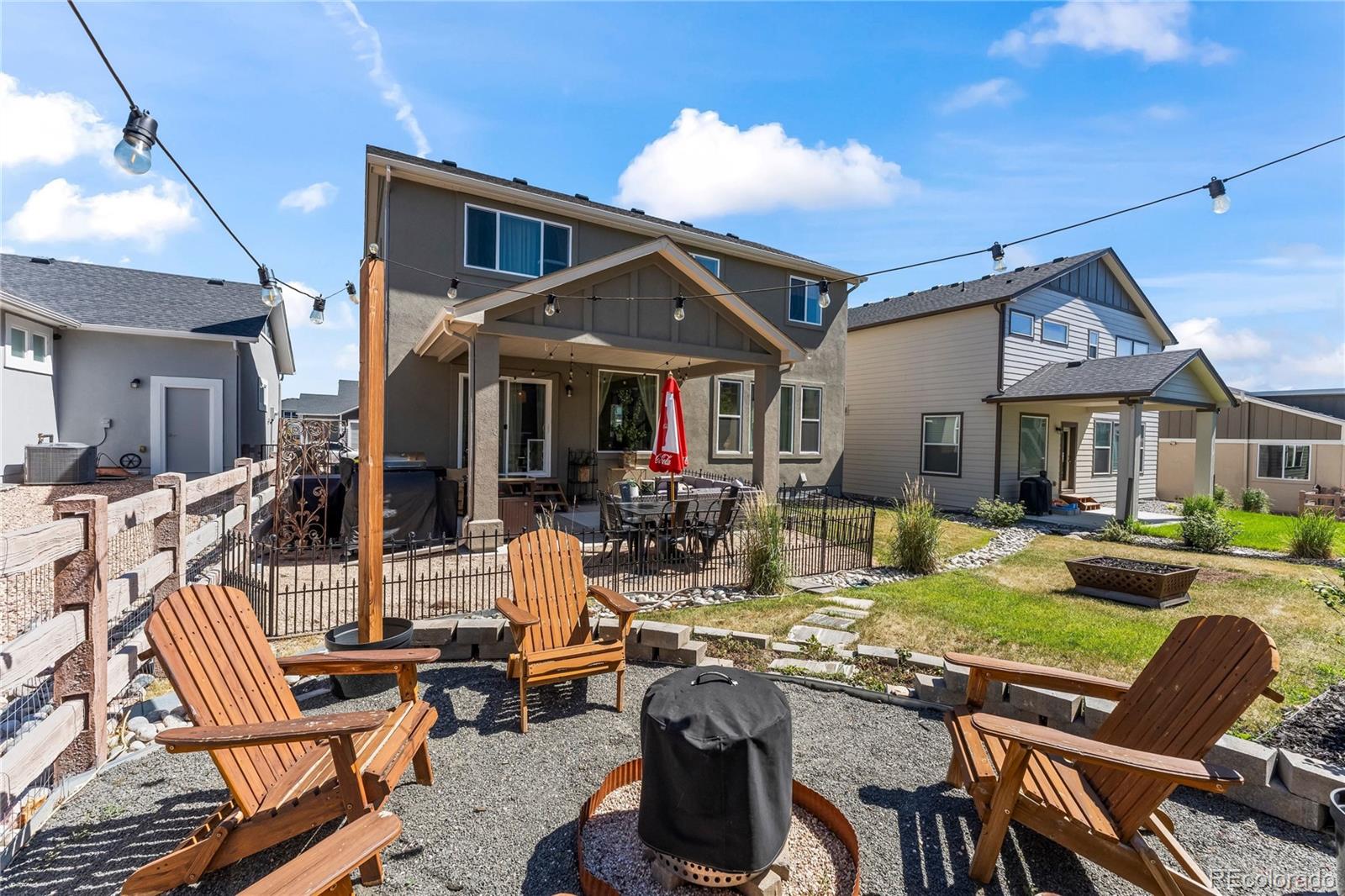 MLS Image #48 for 6382  ottawa drive,colorado springs, Colorado